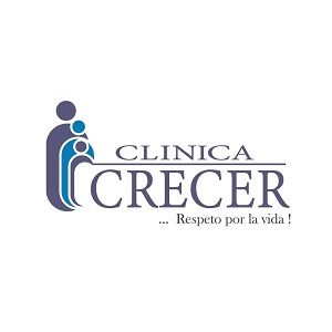 CLINICA CRECER