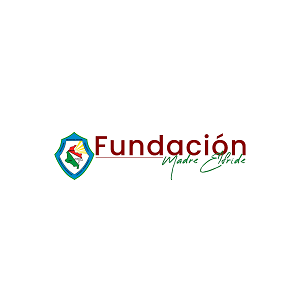 FUNDACION