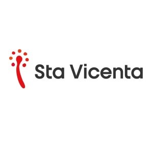 STA VICENTA